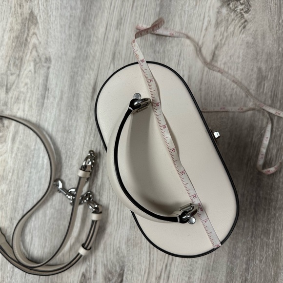 Coach bag - Picture 4 of 9